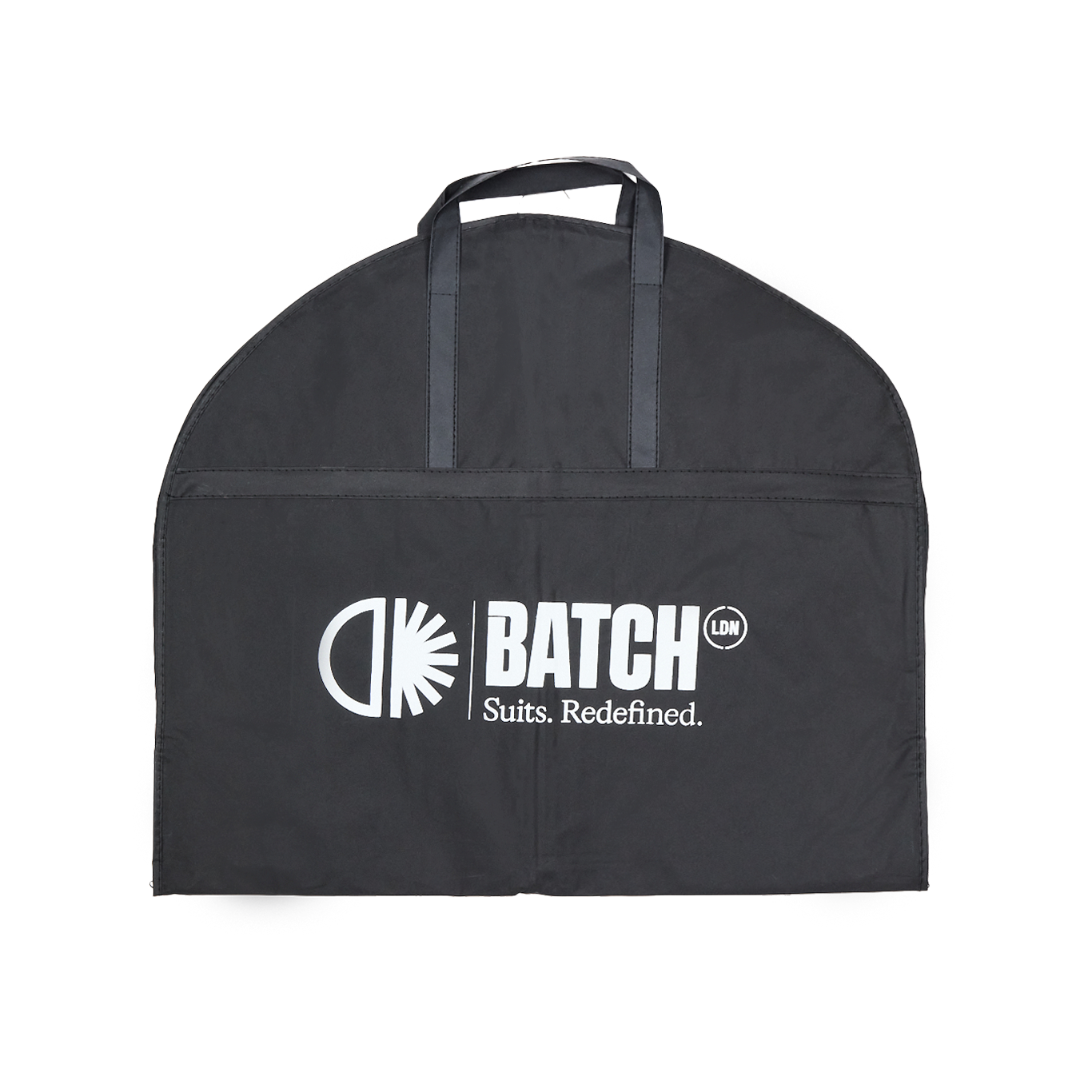 Suit Carrier