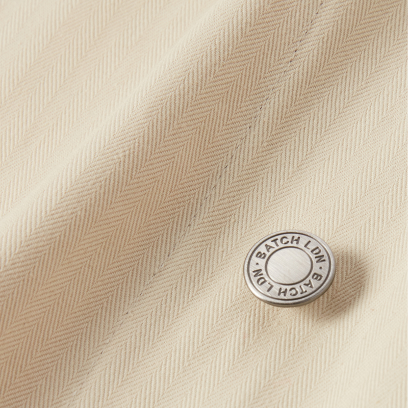 Luxury Fabrics
