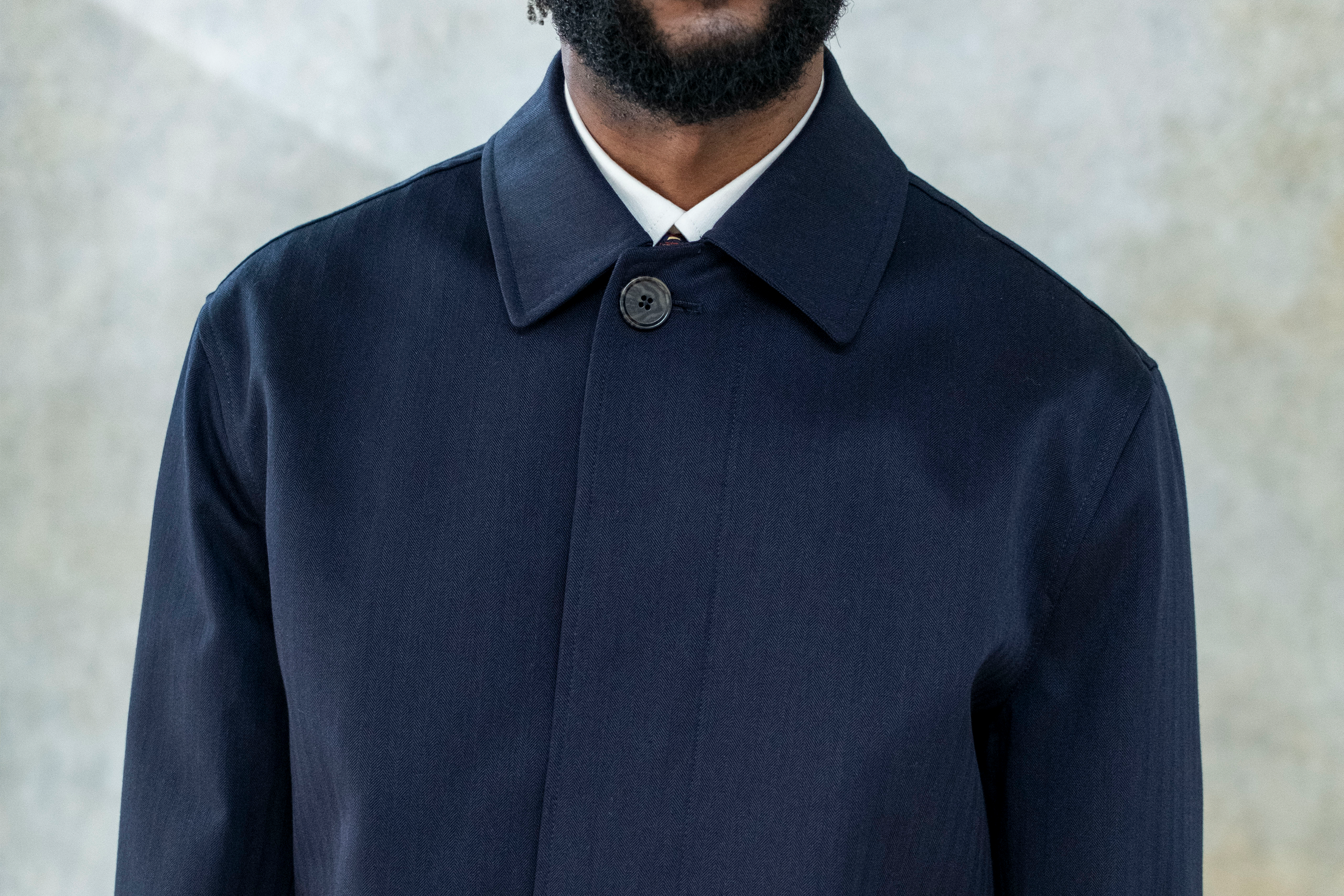 CASUAL SUITS<br>
MADE IN LDN <br> JUST FOR YOU.