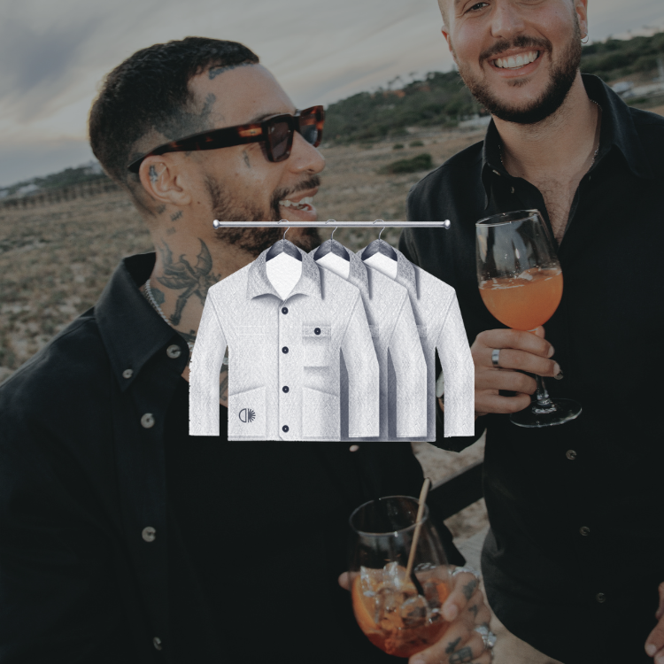 Made-to-order