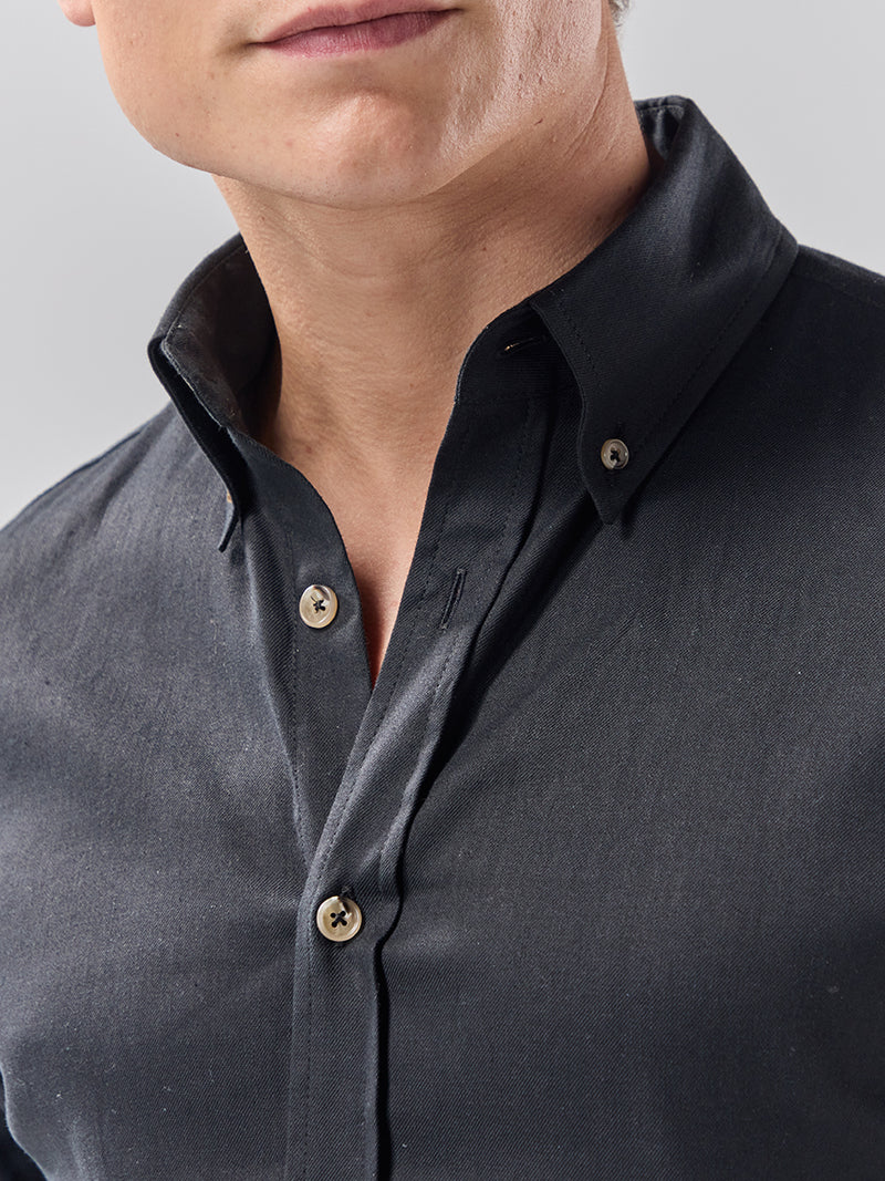 Luxury Fabrics