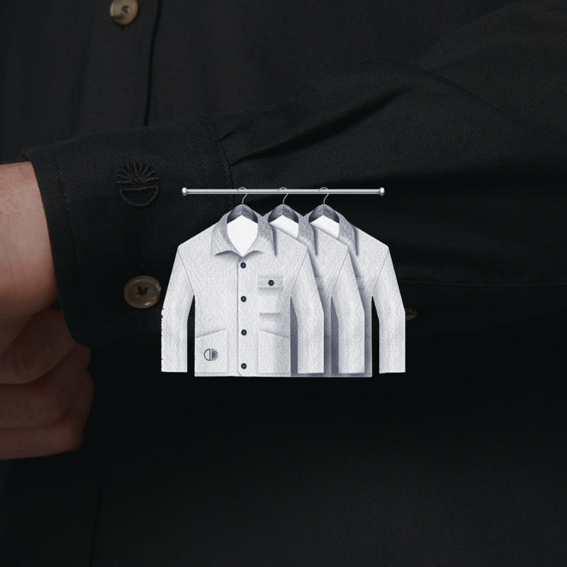 Made-to-order