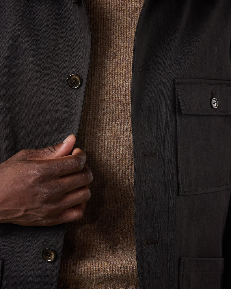 Luxury Fabrics