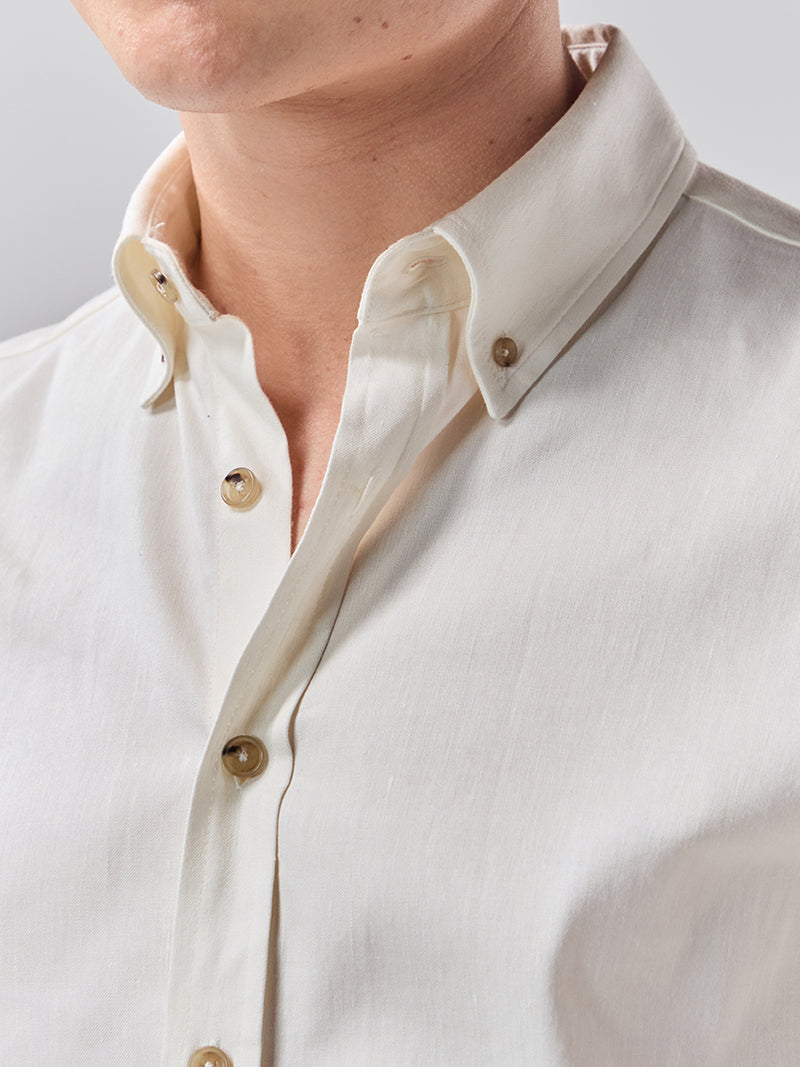 Luxury Fabrics
