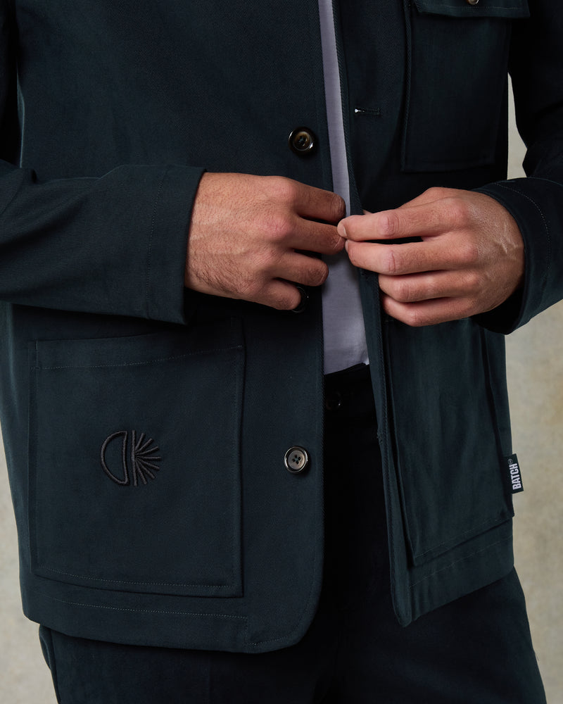 Luxury Fabrics