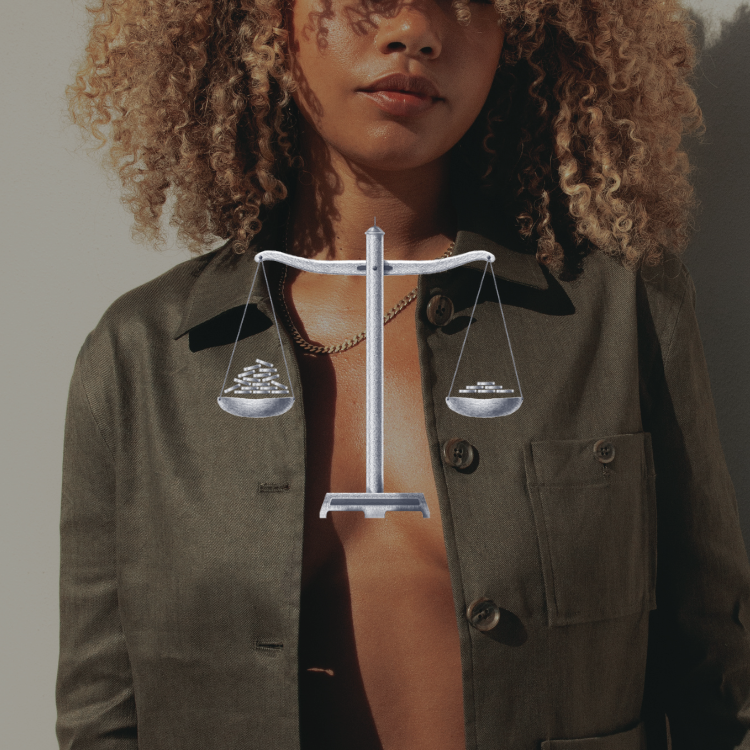 Smarter Shopping