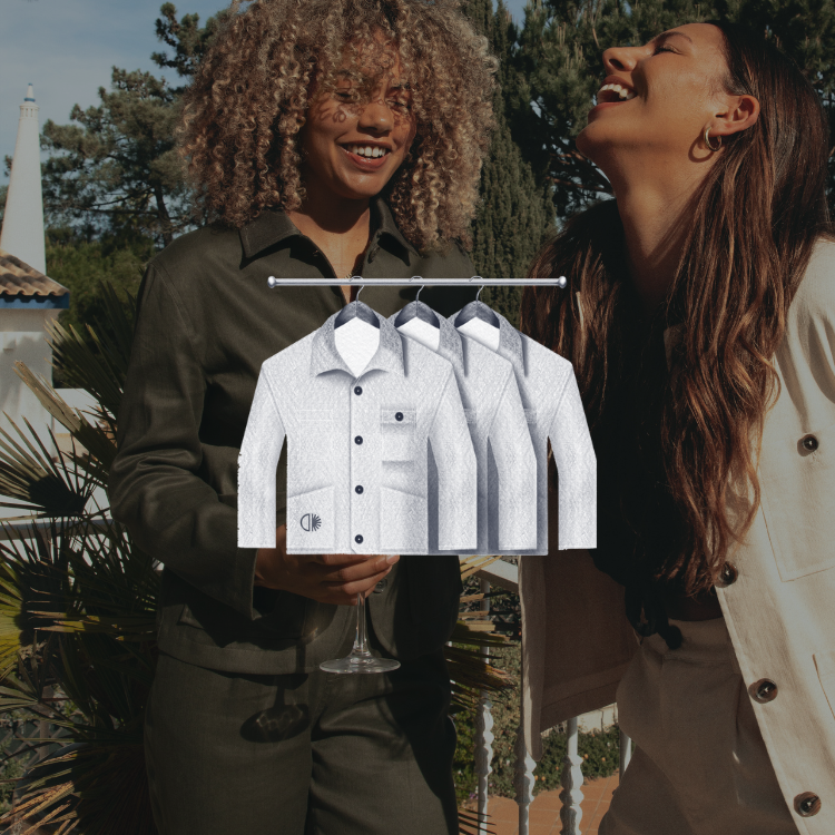 Made-to-order