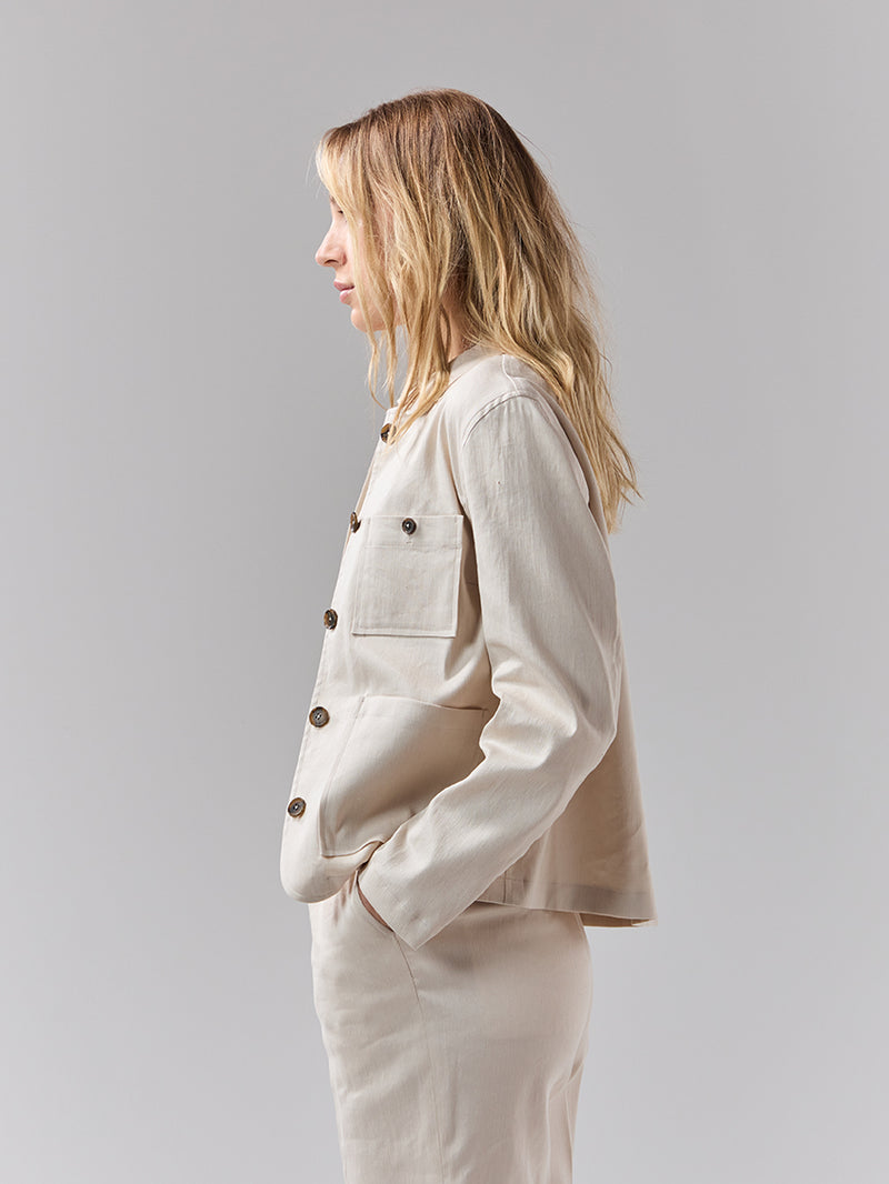 Luxury Fabrics
