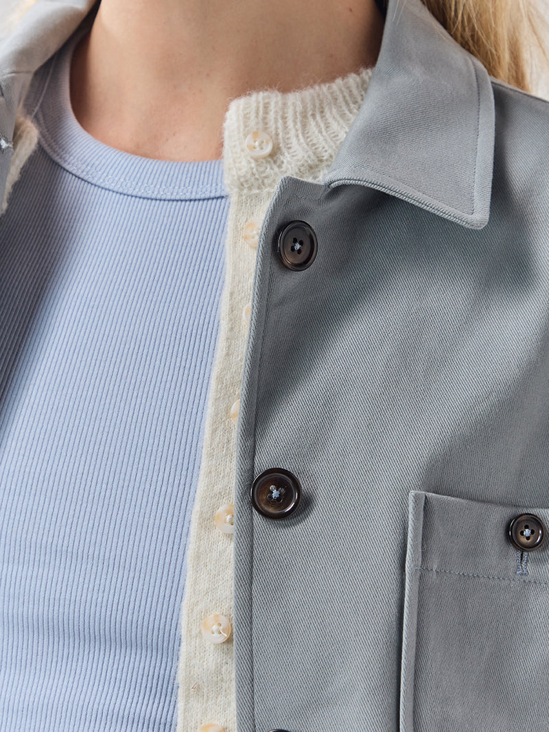 Luxury Fabrics