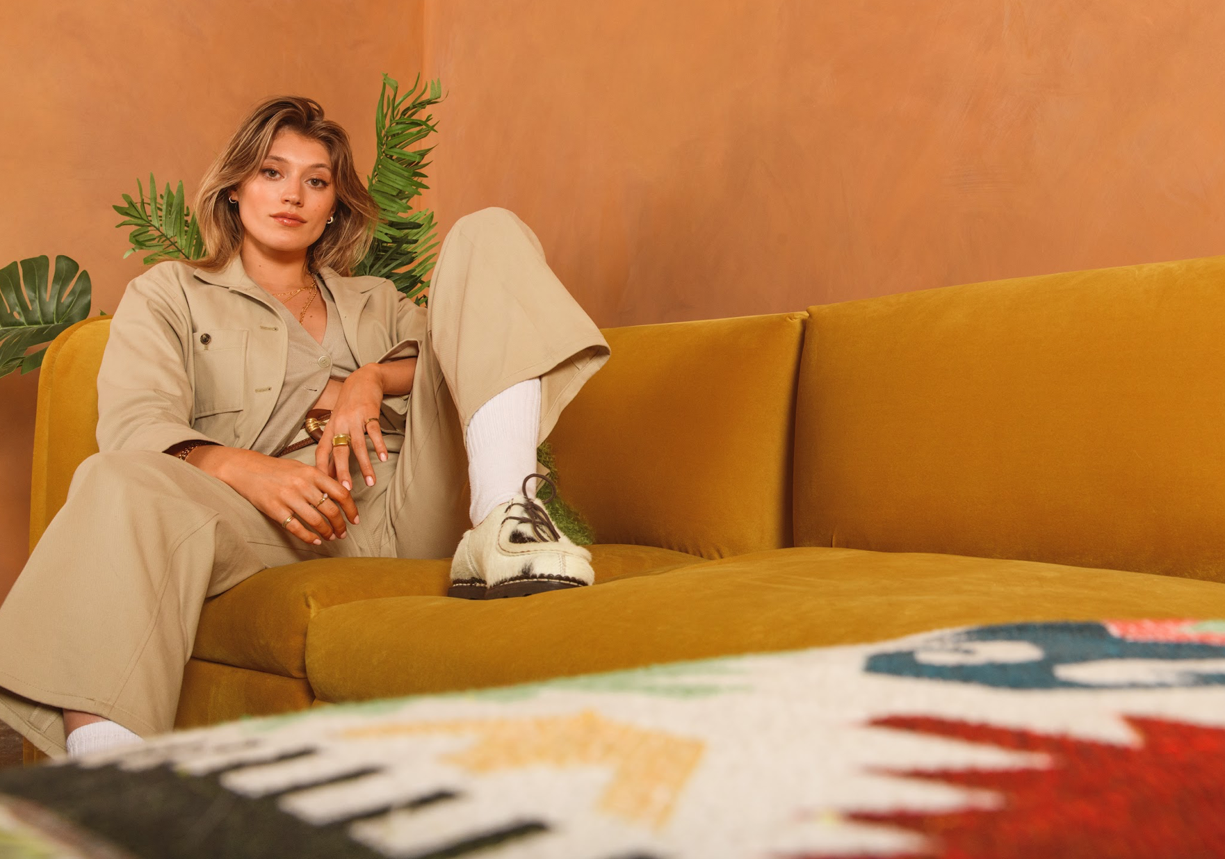 Why You Need A Batch Suit