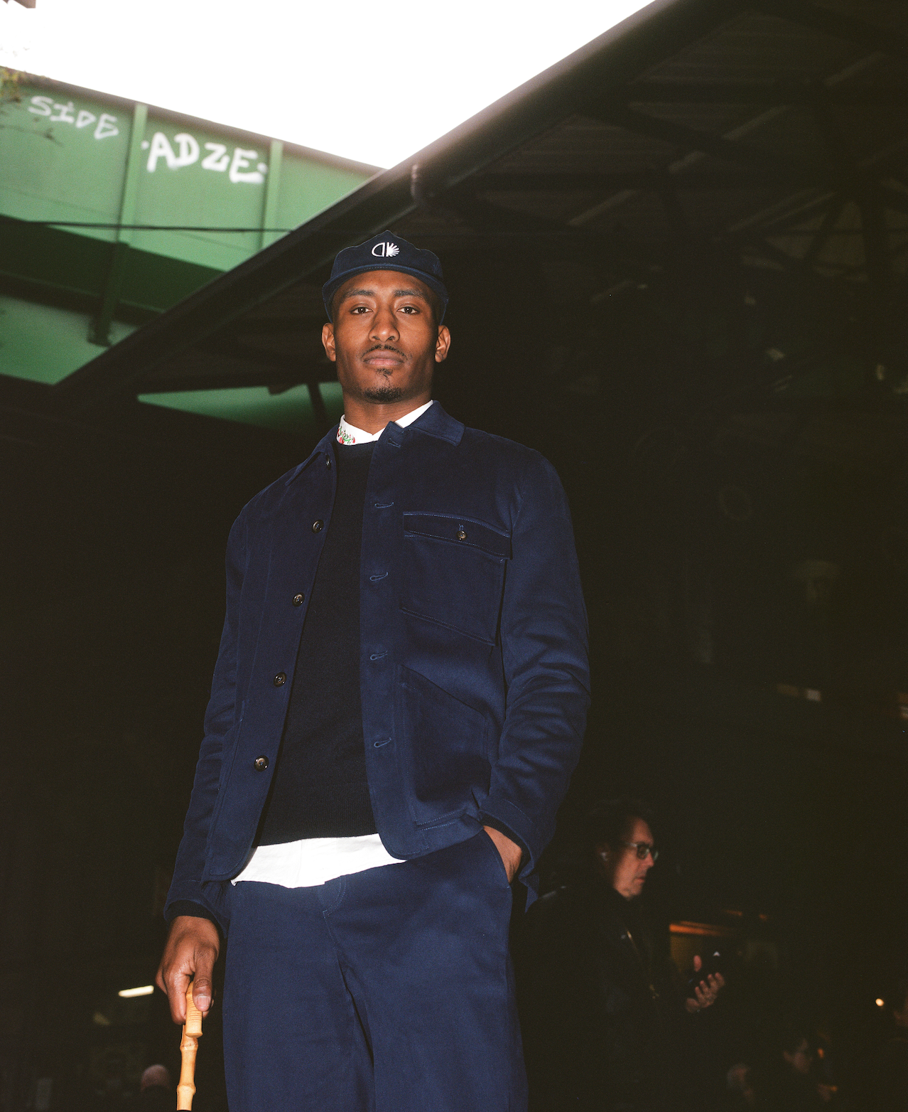 Reintroducing Batch LDN: A Message From Our Founder. 2026