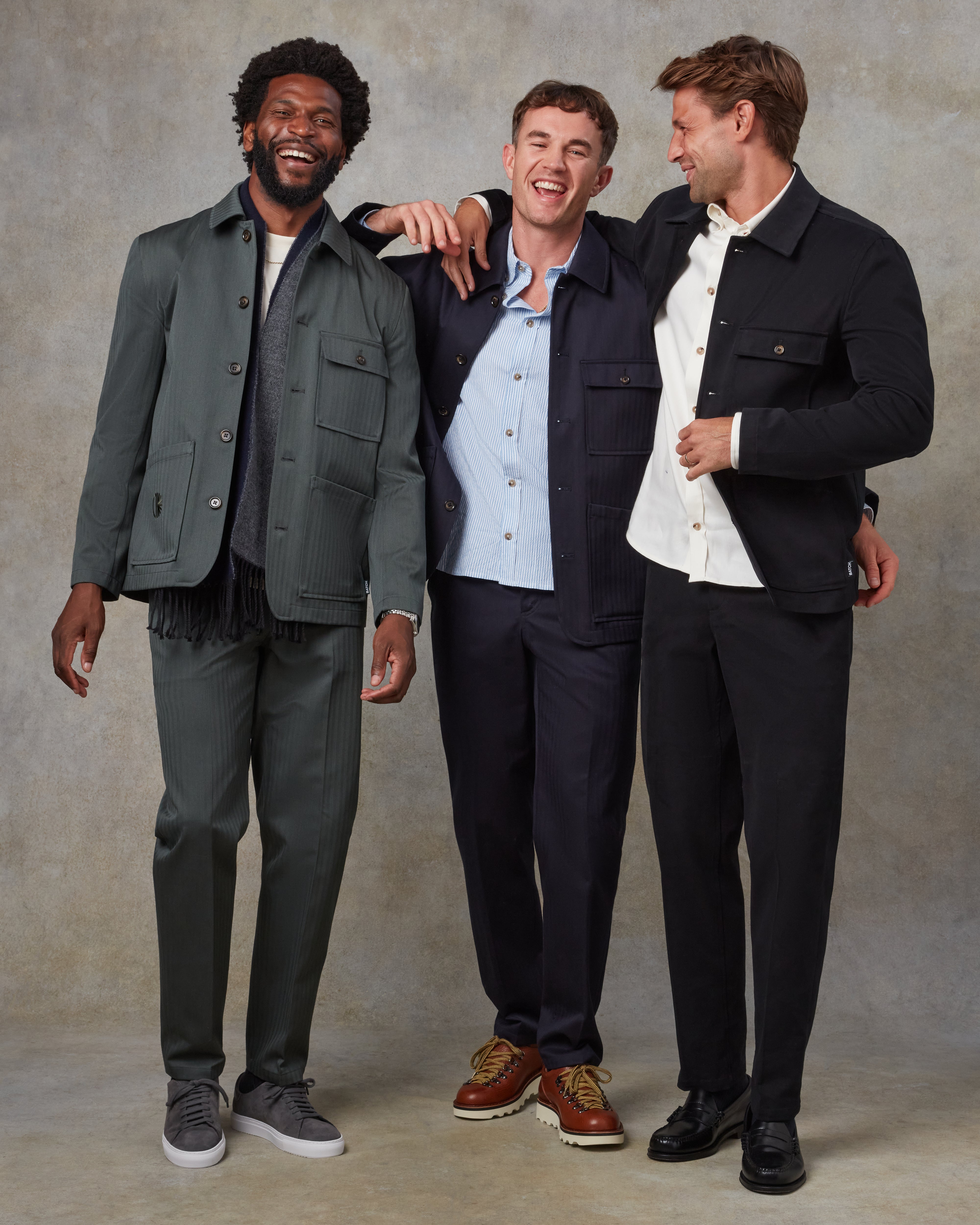 Fashion Image