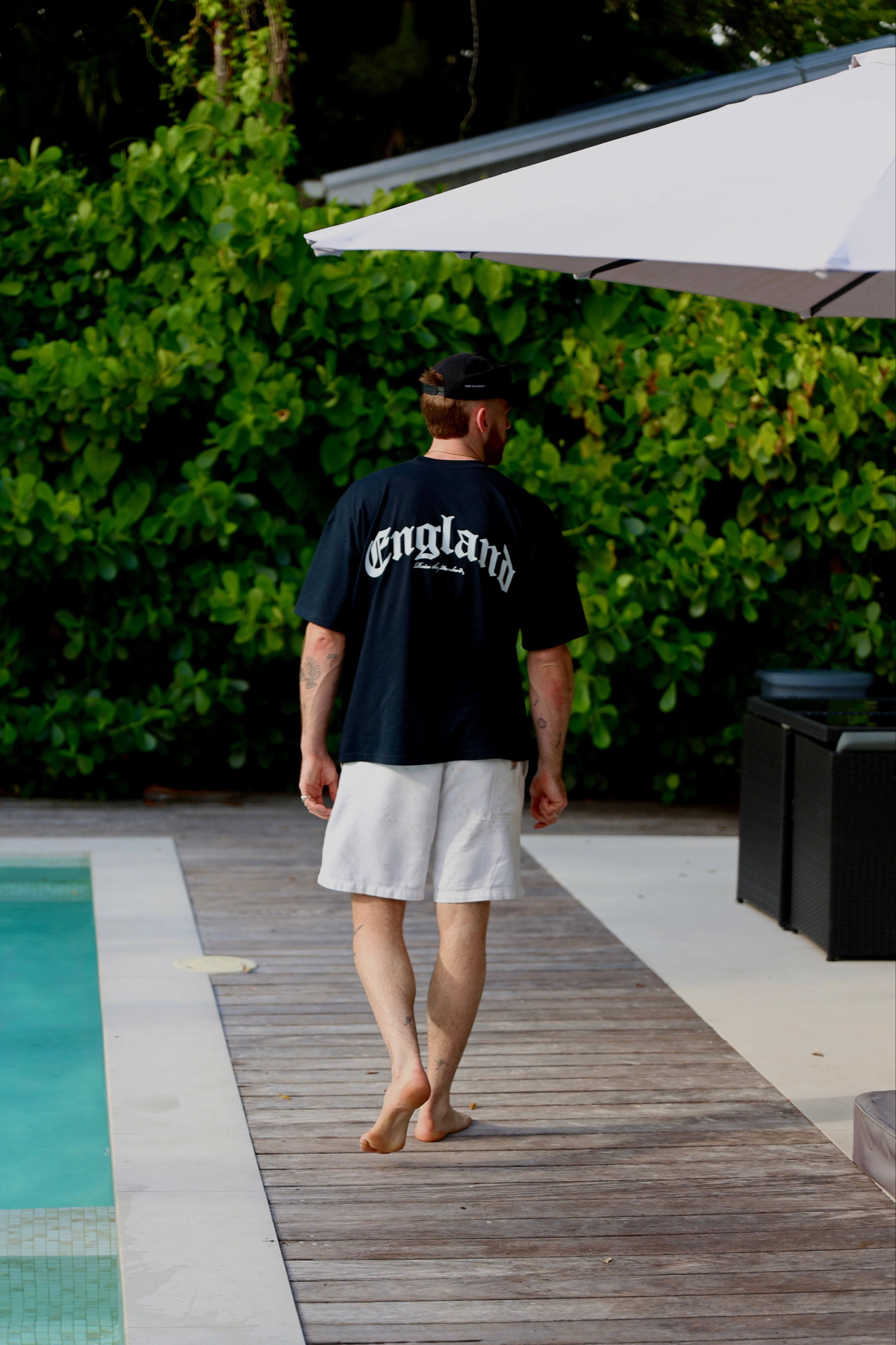 BATCH ENGLAND TEES <br>
NOW RESTOCKED<br>