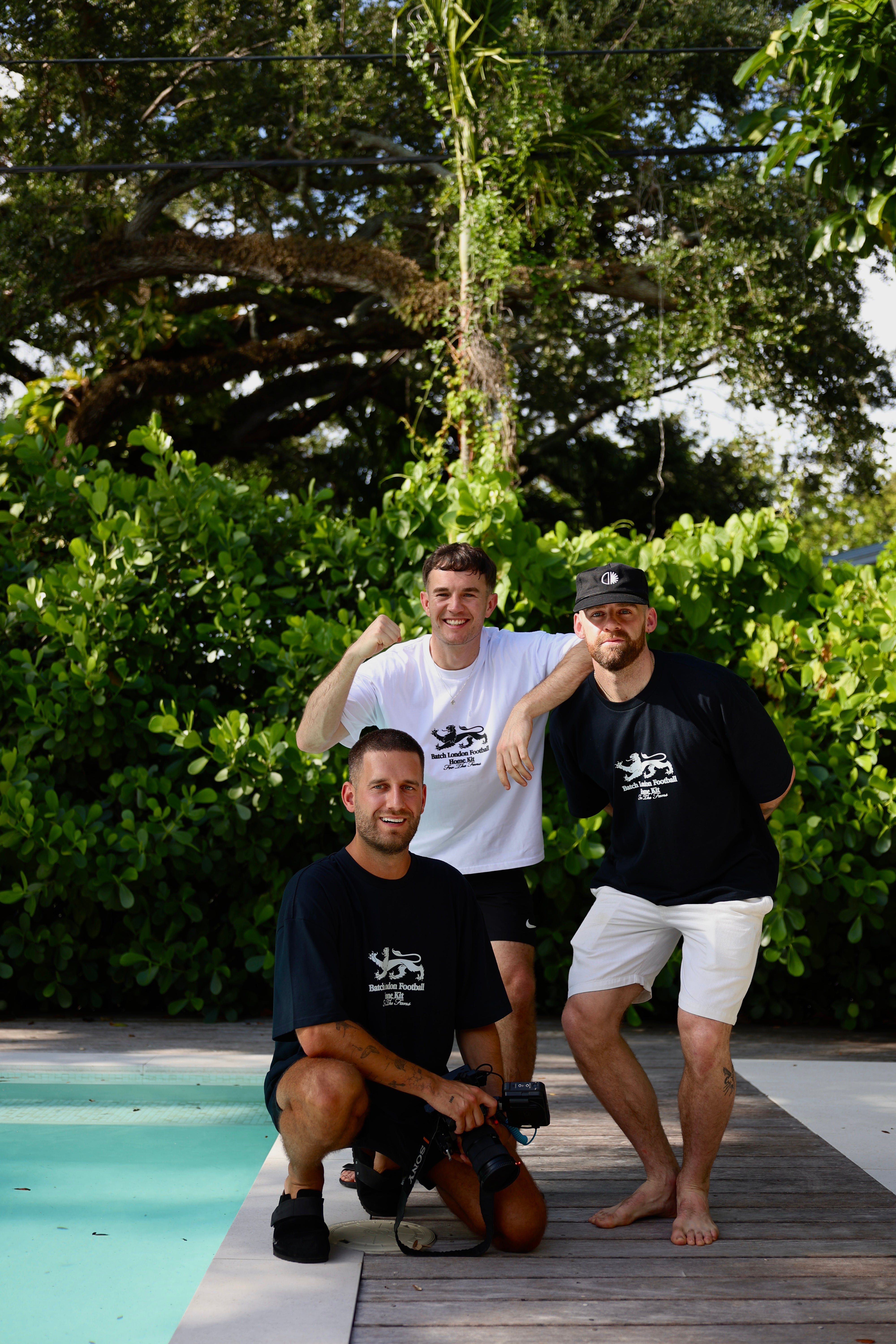 BATCH ENGLAND TEES <br>
NOW RESTOCKED<br>