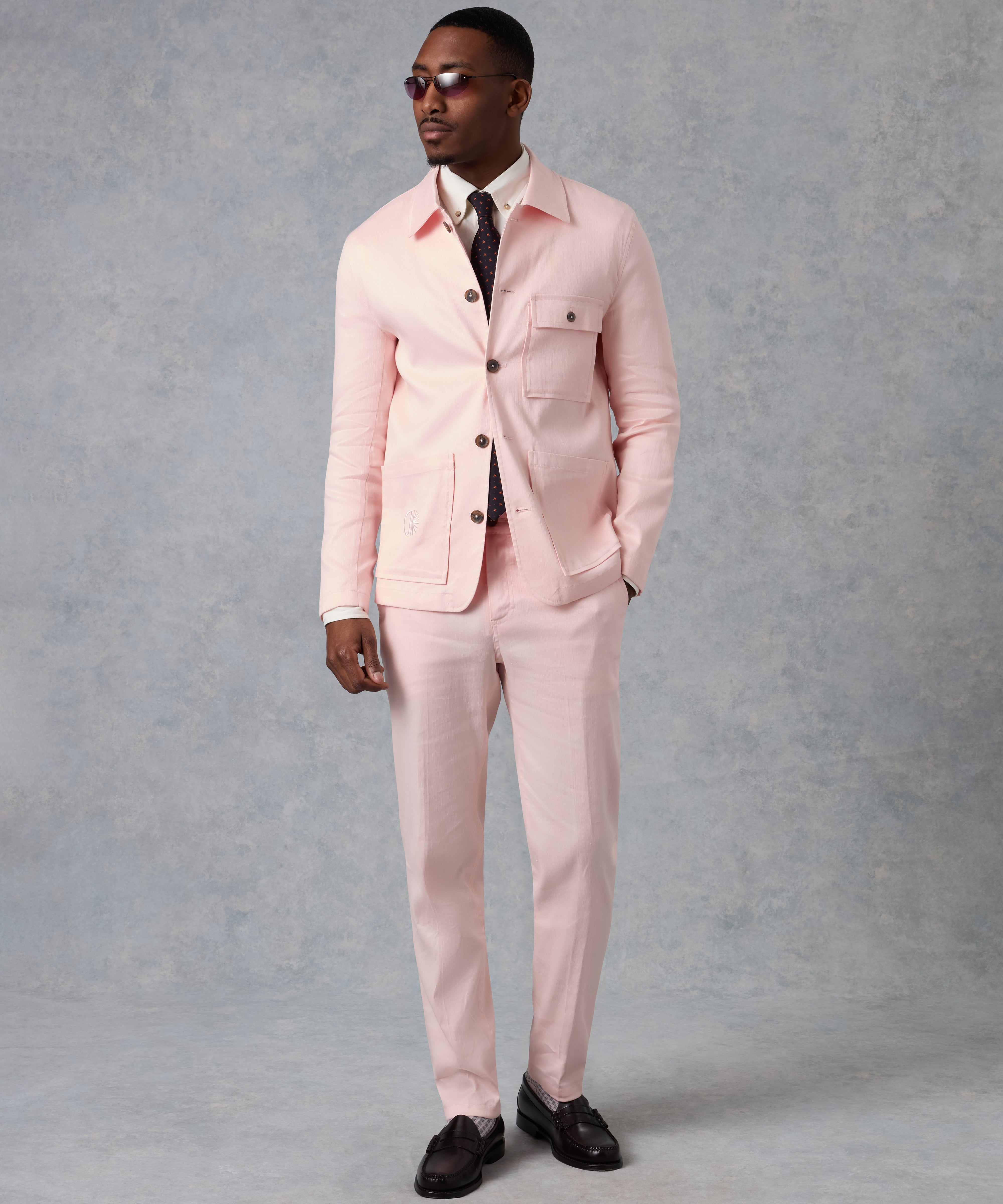 Wedding Guest Suits | Jacket & Trouser Suits | Batch London Wedding Guest Suits | Jacket & Trouser Suits | Batch London