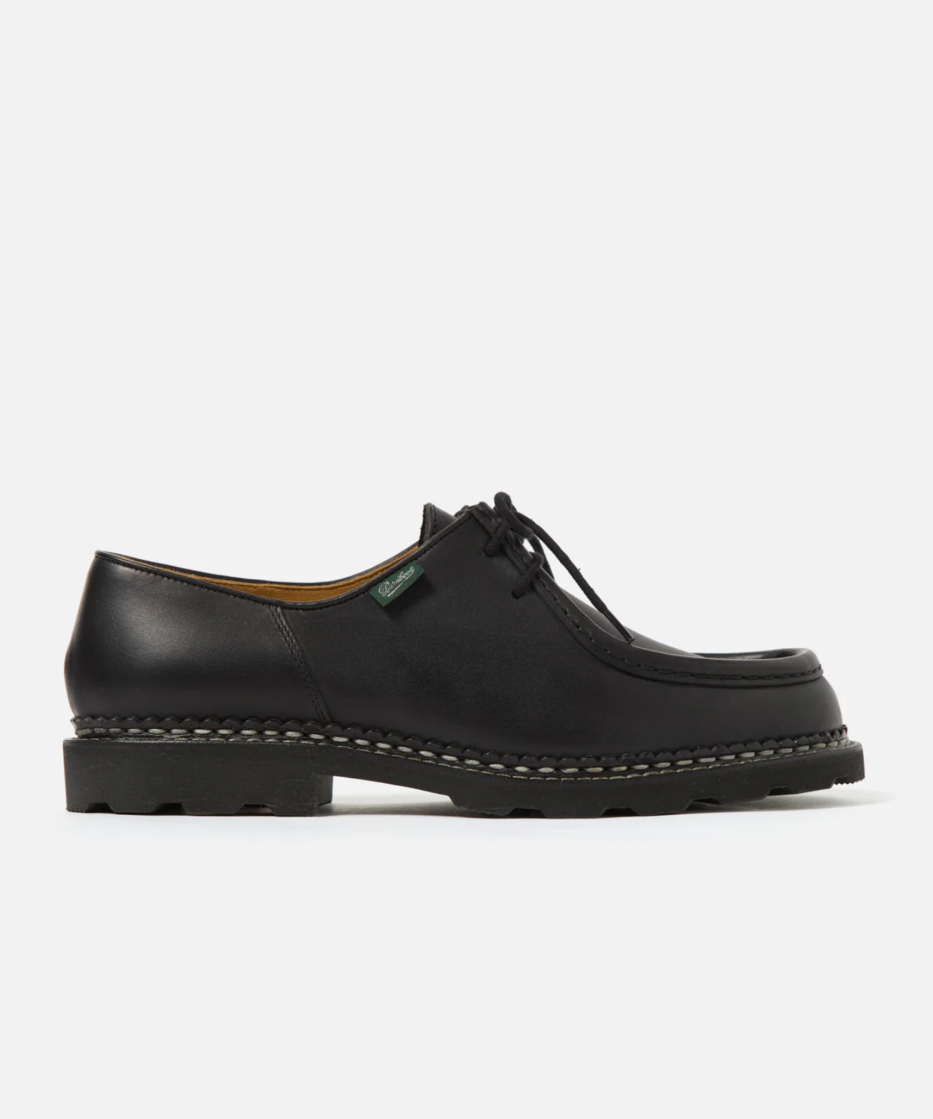 Paraboot - MENS – Batch London