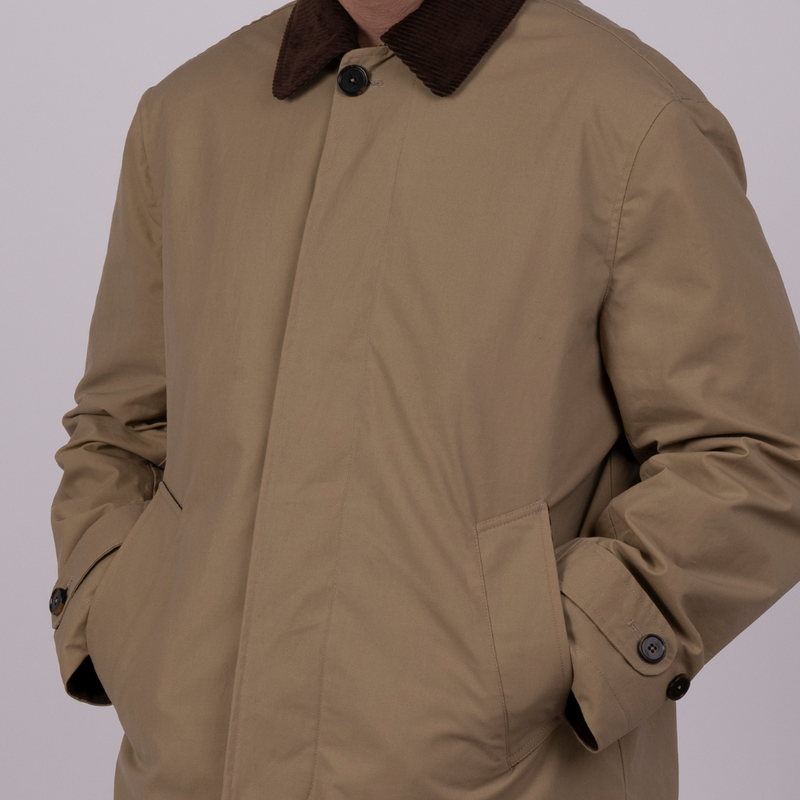 Luxury Fabrics