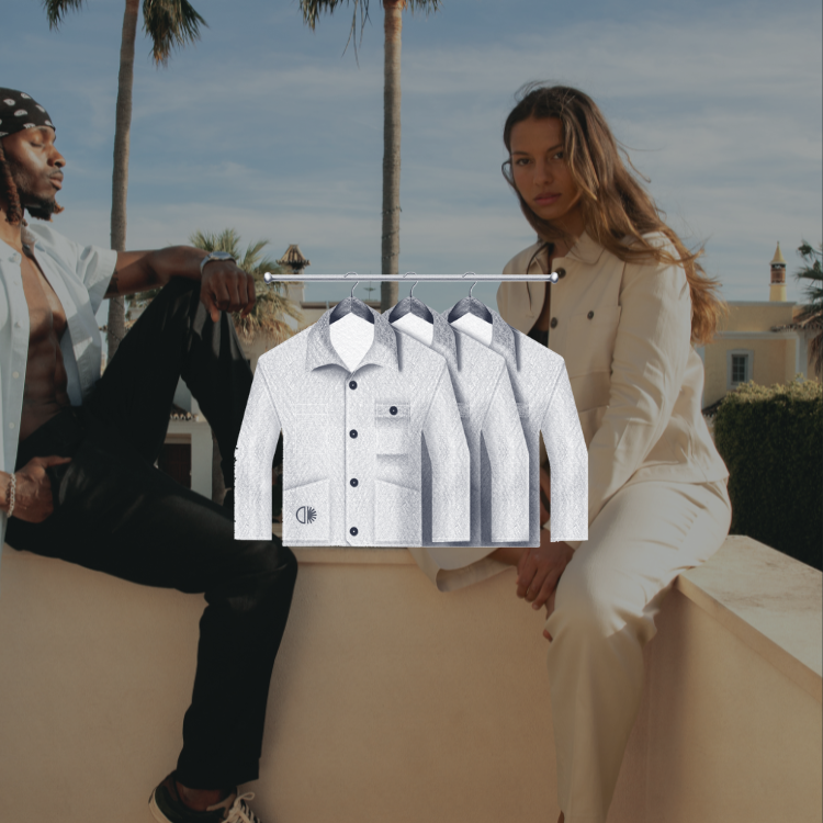 Made-to-order