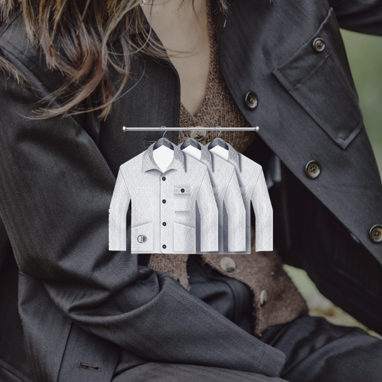 Made-to-order