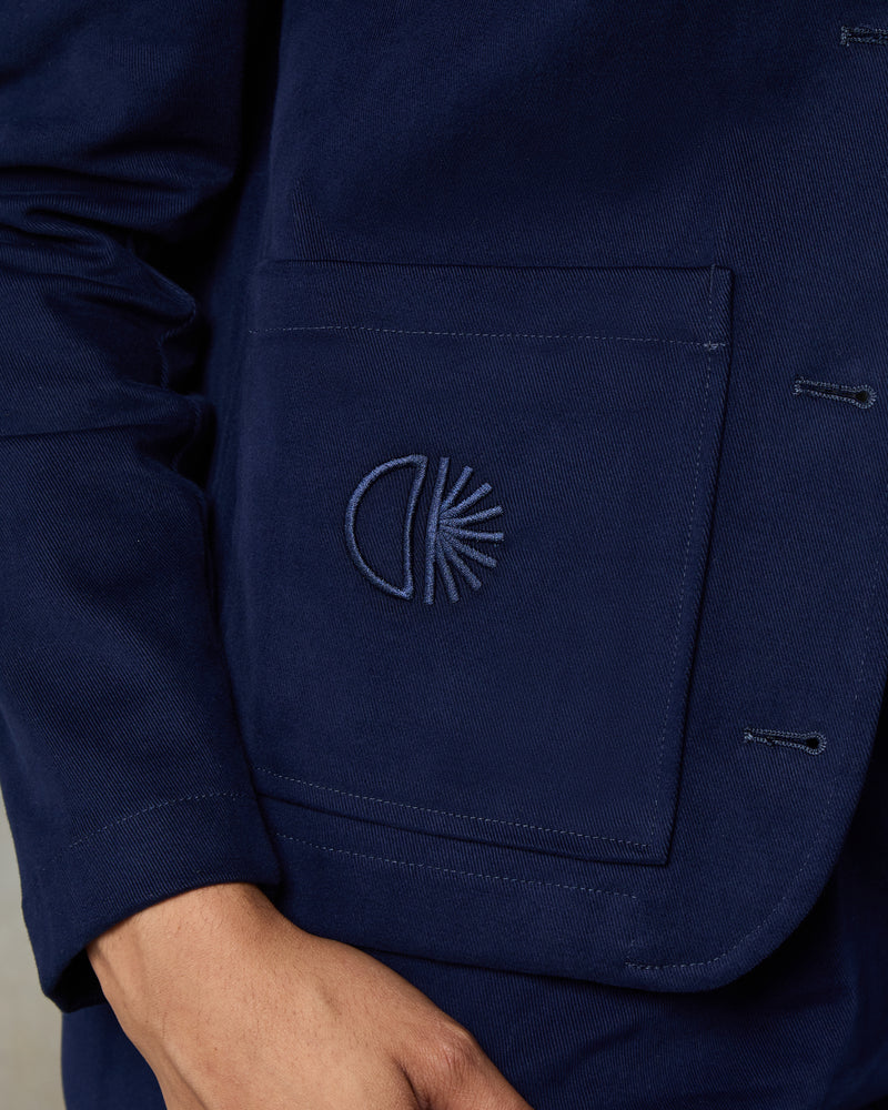 Batch Branding