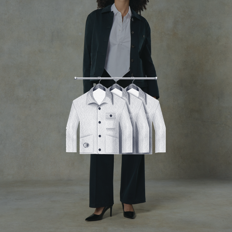 Made-to-order 
