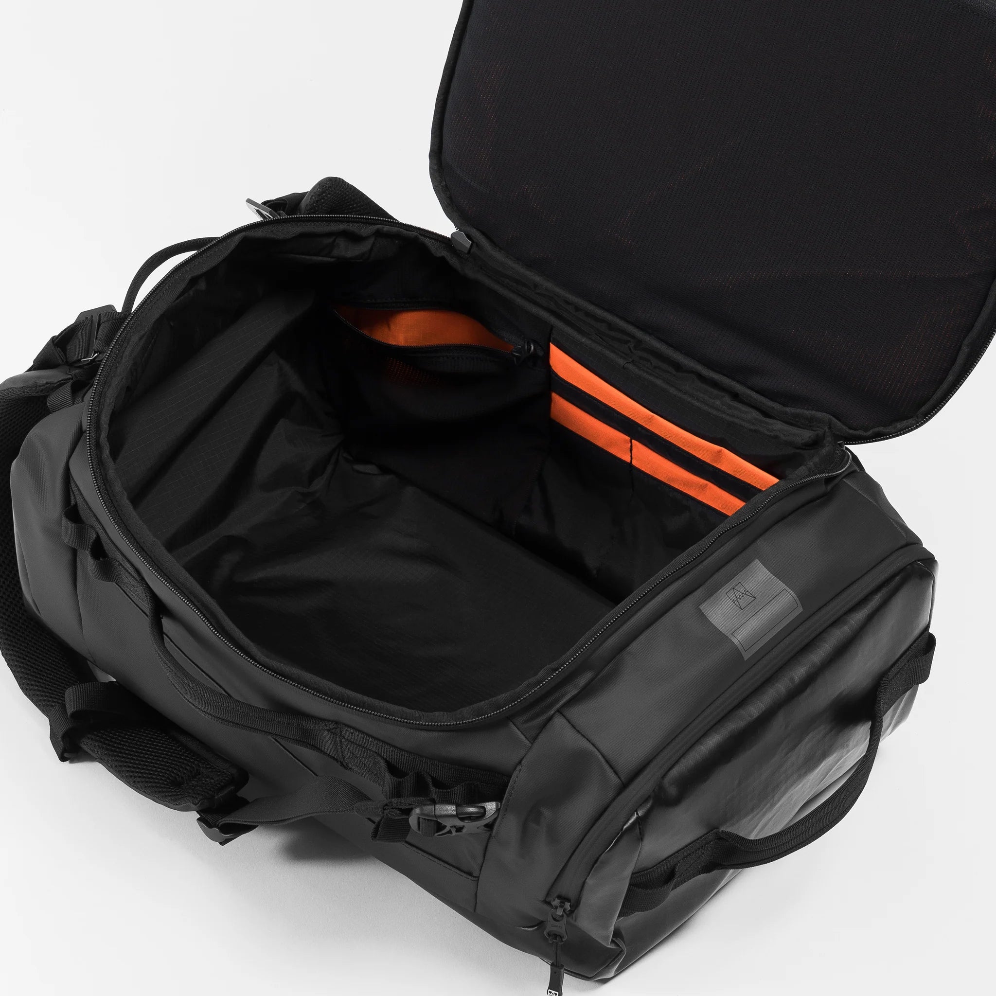 Stubble & Co Kit Bag 30L