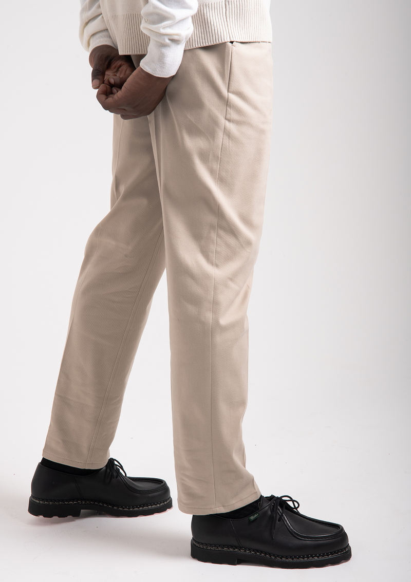 Batch 02 - Sand For Men